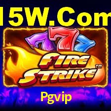 Sports Statistics Pgvip