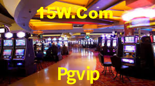Pgvip,Pgvip Bet