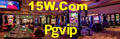 Pgvip