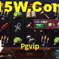 Games Directory Pgvip