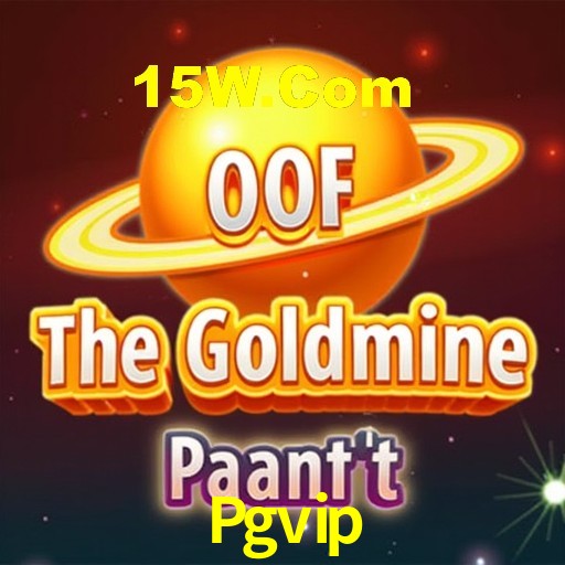 Basketball Betting Pgvip