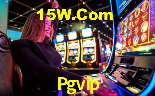 Bônus Generosos e Exclusivos no Pgvip para Você!