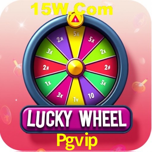Desvendando o Mundo dos Jogos Virtuais na Pgvip