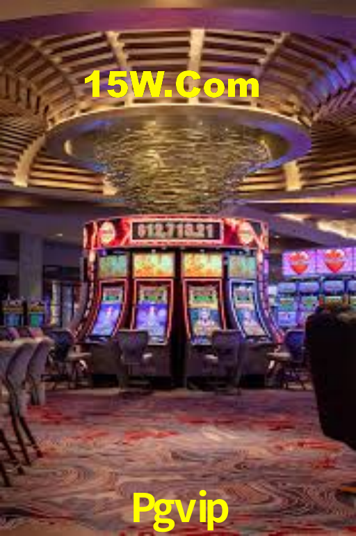 Pgvip,Pgvip Bet