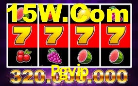 Live Casino Pgvip