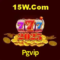 Player Reviews Pgvip